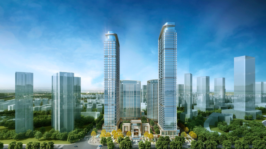 1668044744340308.jpg 碧桂园·晴川府项目.jpg