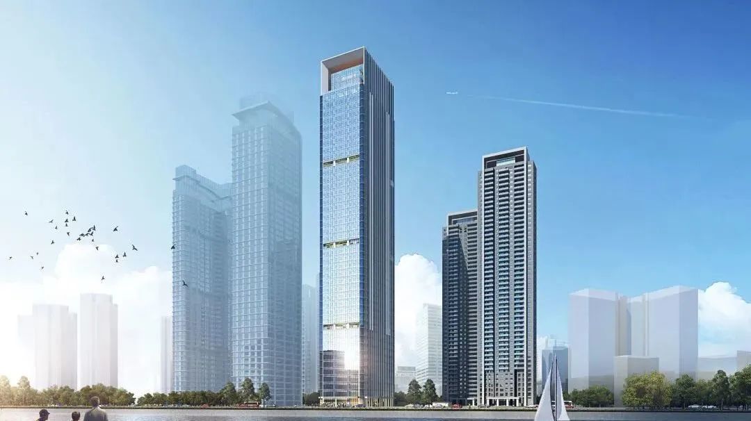 1668044756420255.jpg 滨江御府项目.jpg