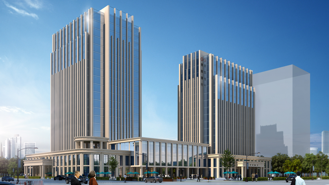 1668044766973394.jpg 都匀商务大厦.jpg