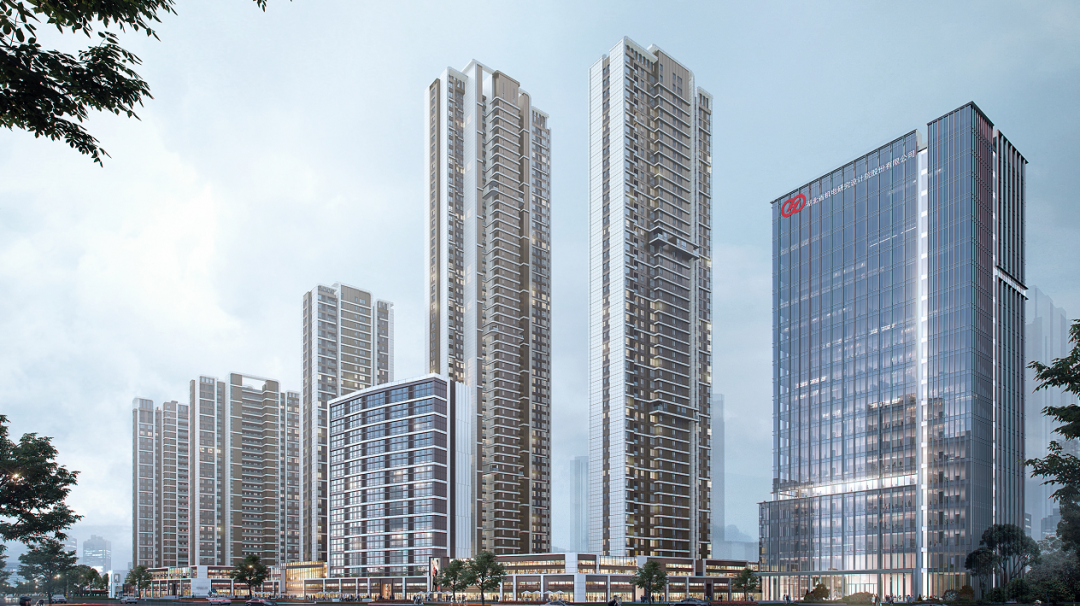 1668044794668988.jpg 龙湖地产项目.jpg