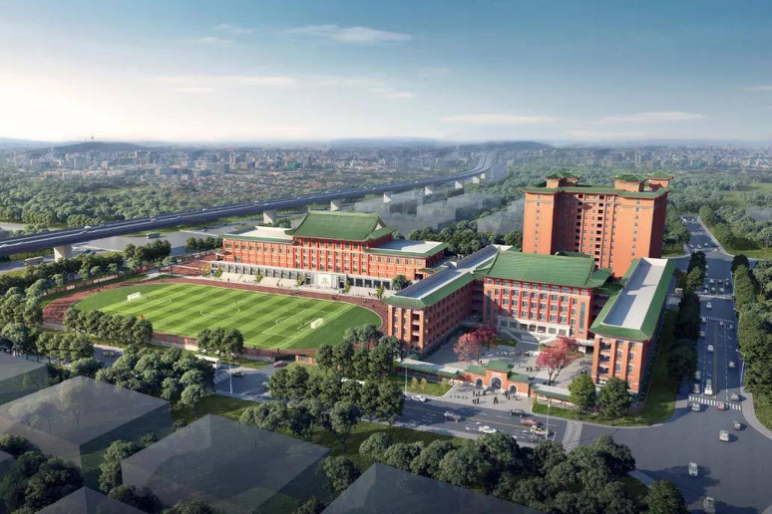 1669707105866803.jpg 2.jpg