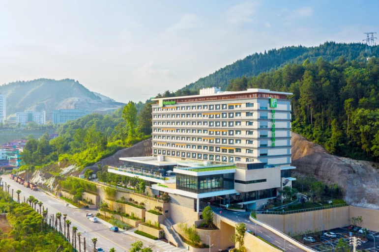 1669707166292657.jpg 3.jpg