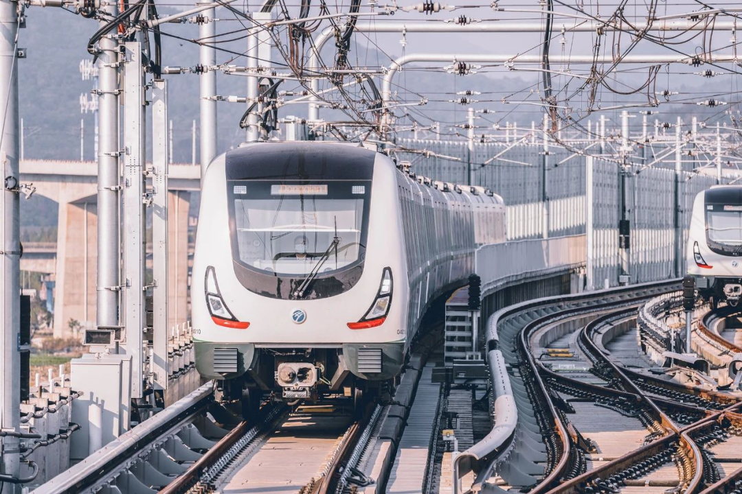 1669707281852146.jpg 5.jpg