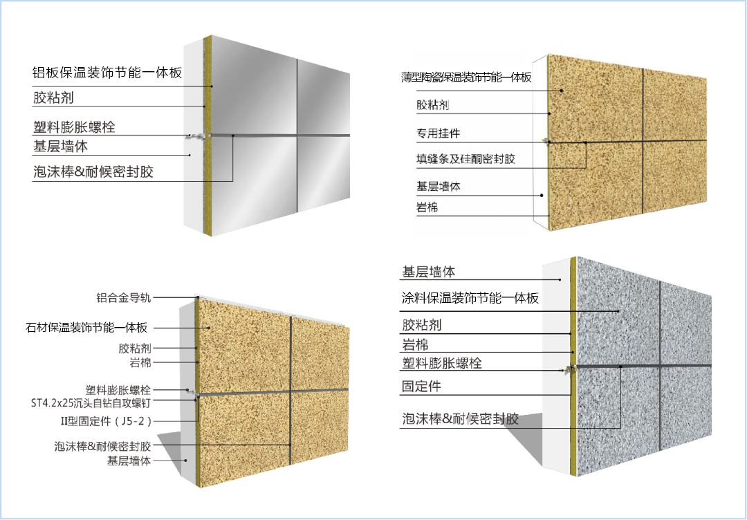 1670381708719867.jpg 封面.jpg