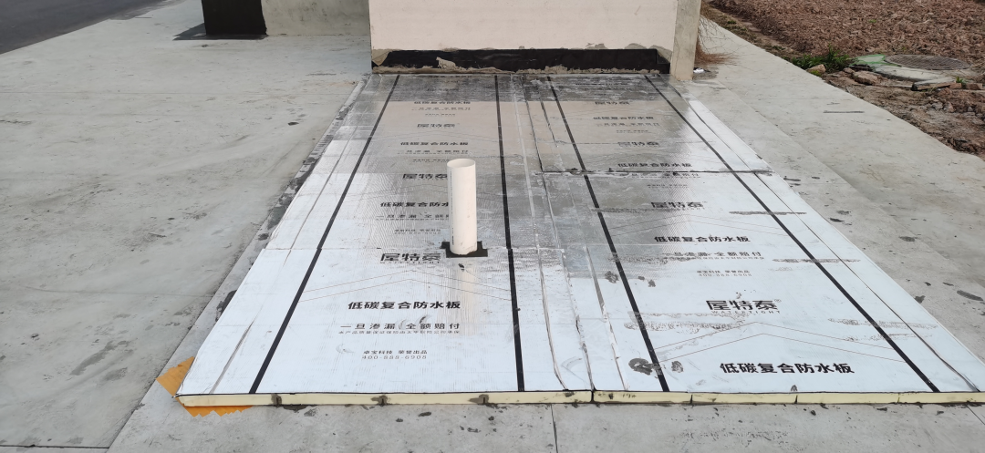 1670381806520862.jpg 761612ff8aa8e6d3445c6de7b93ec49f.jpg