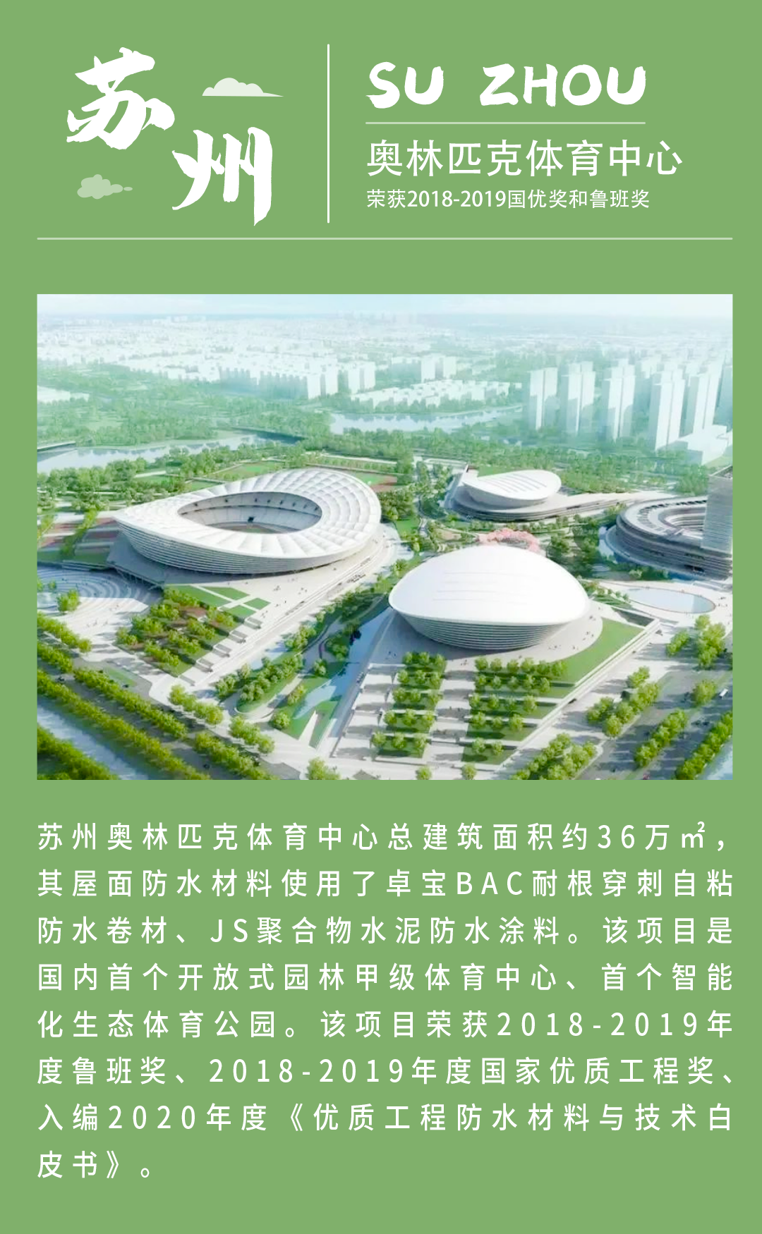 1670403460602415.jpg 1.jpg