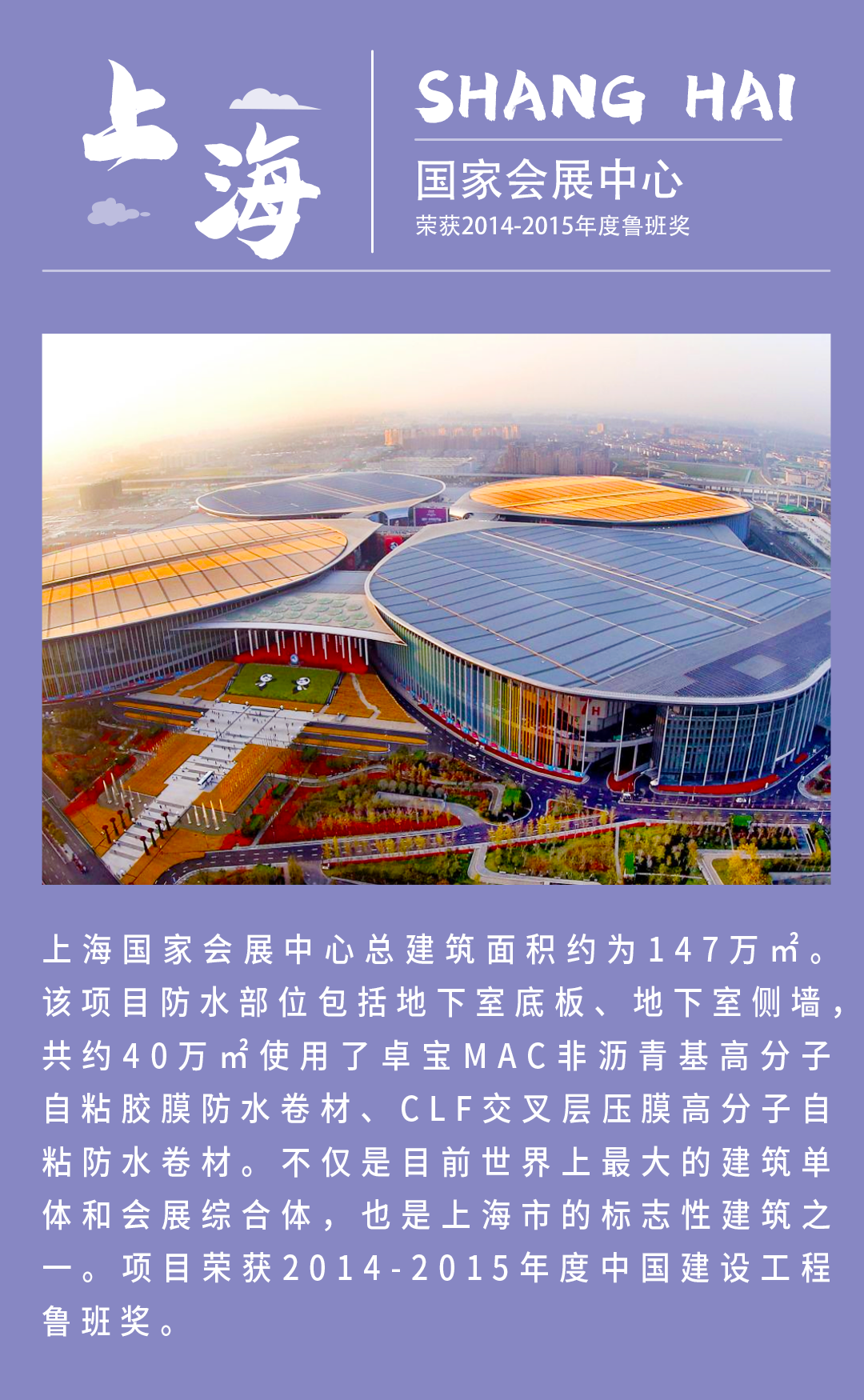 1670403470100910.jpg 2.jpg