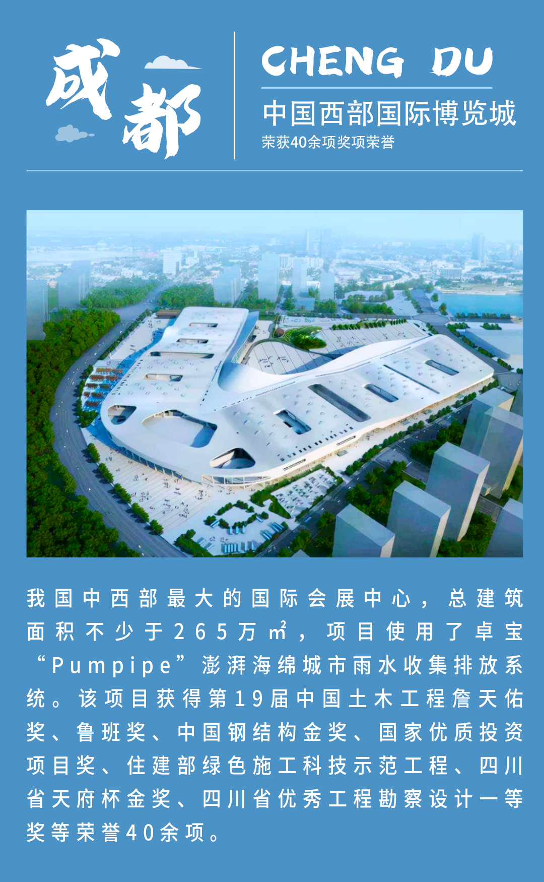 1670403484311620.jpg 3.jpg