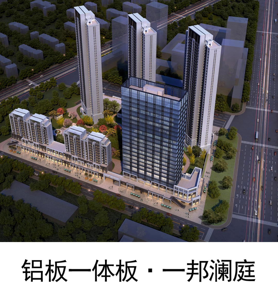 1670567189114608.jpg 1.jpg