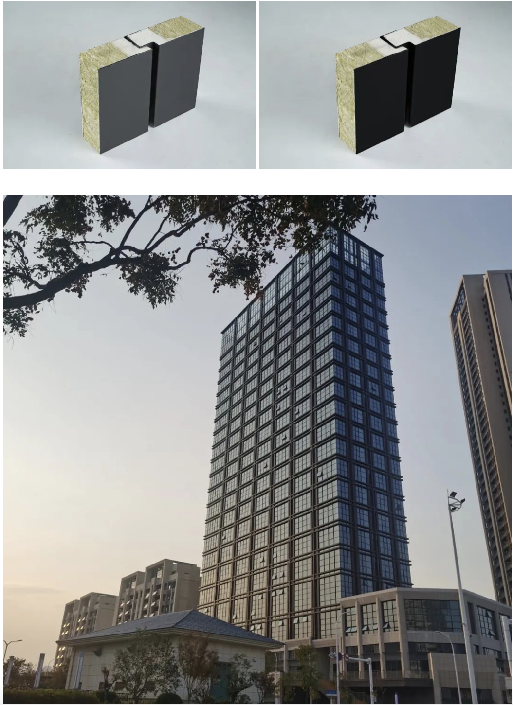 1670567262870002.png image.png