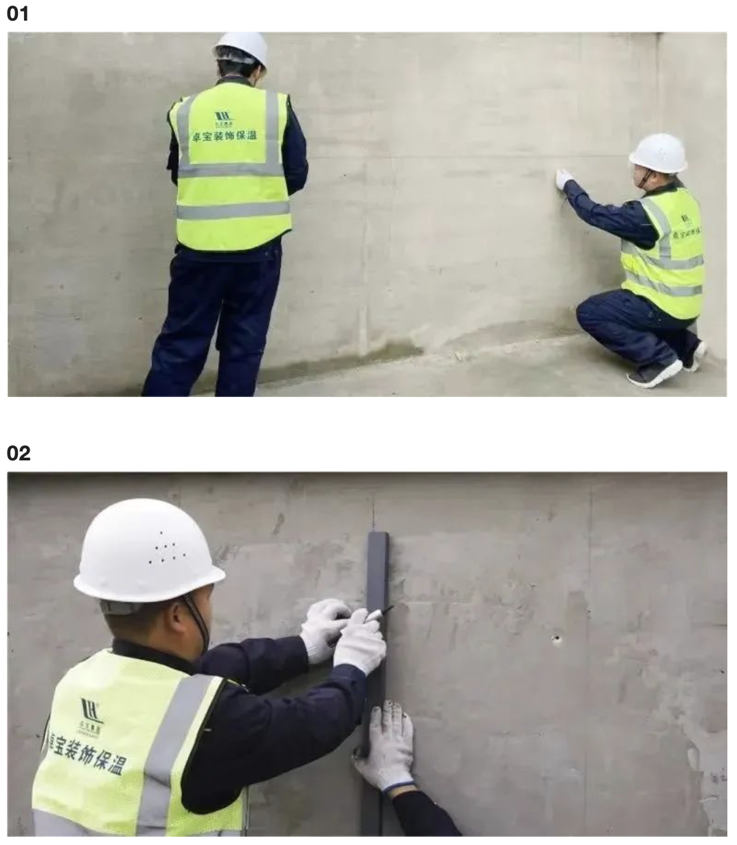 1670567315196695.png image.png