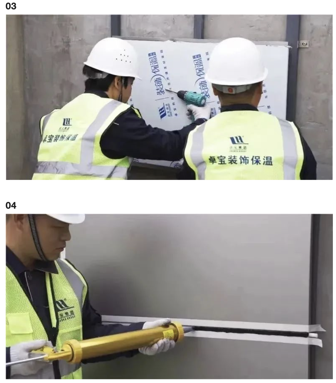 1670567343251266.png image.png