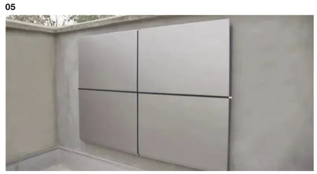 1670567367834393.png image.png