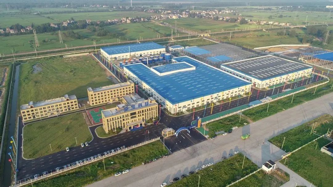 1673256162976729.png image.png