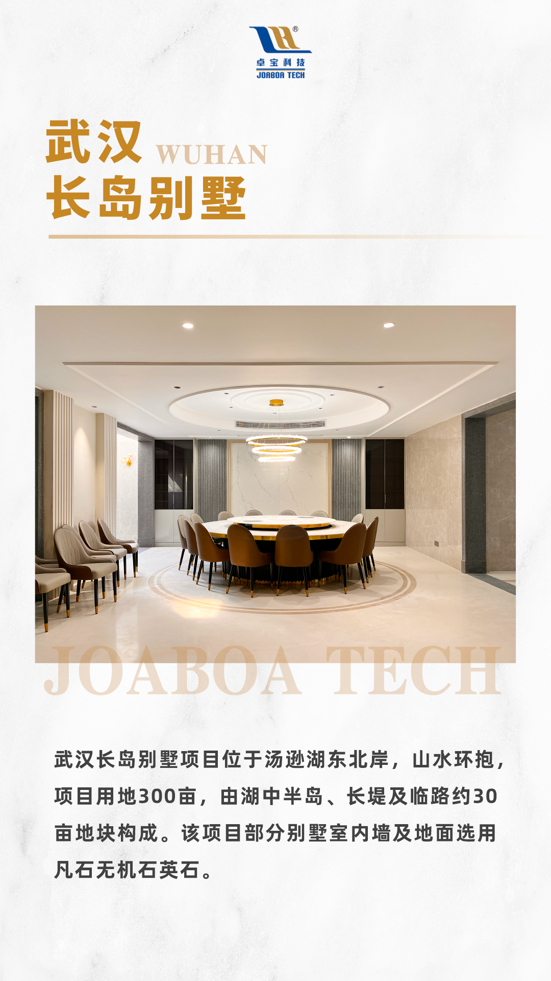 1676964597442235.jpg 1.jpg