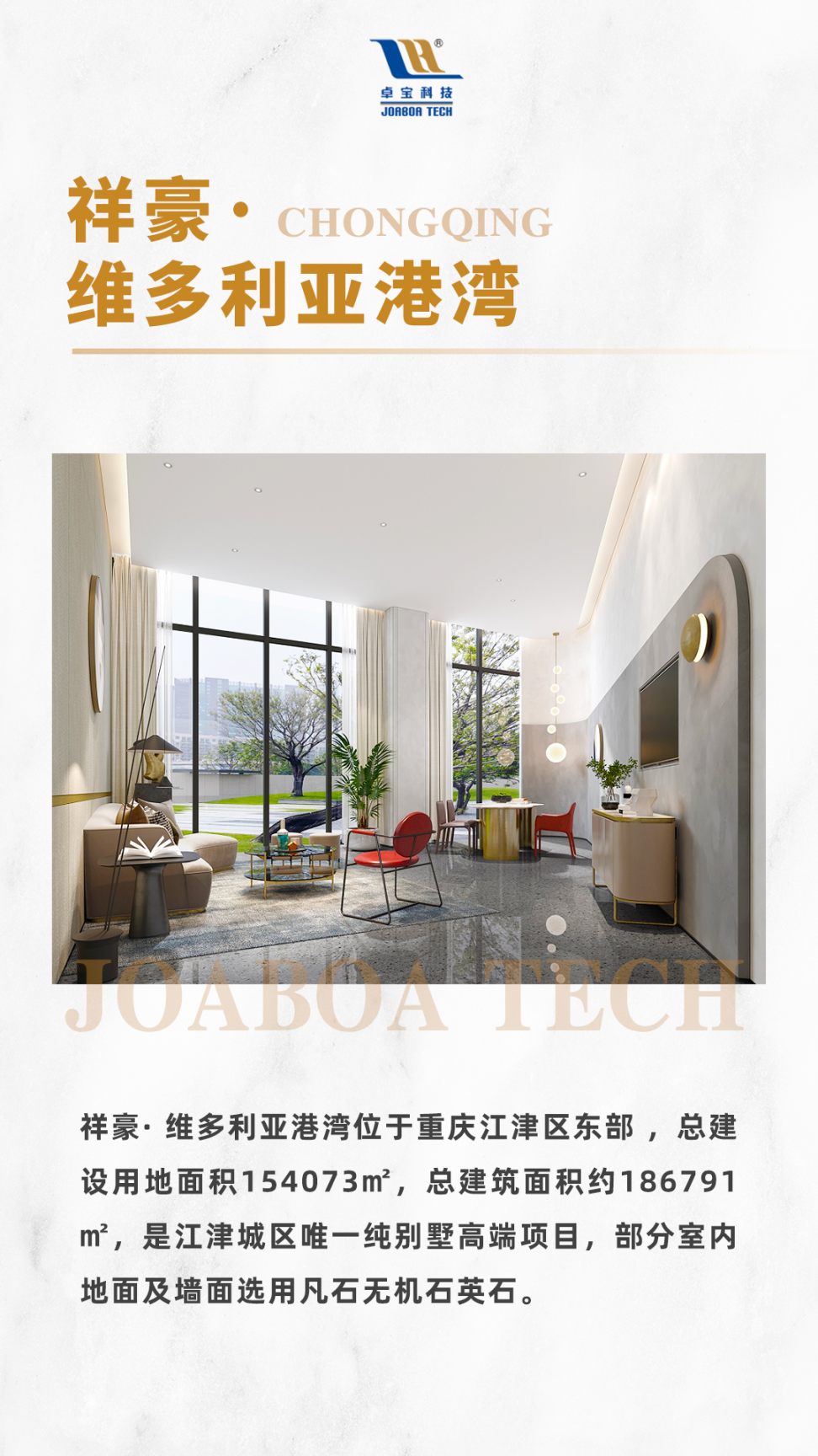 1676964724871524.jpg 2.jpg