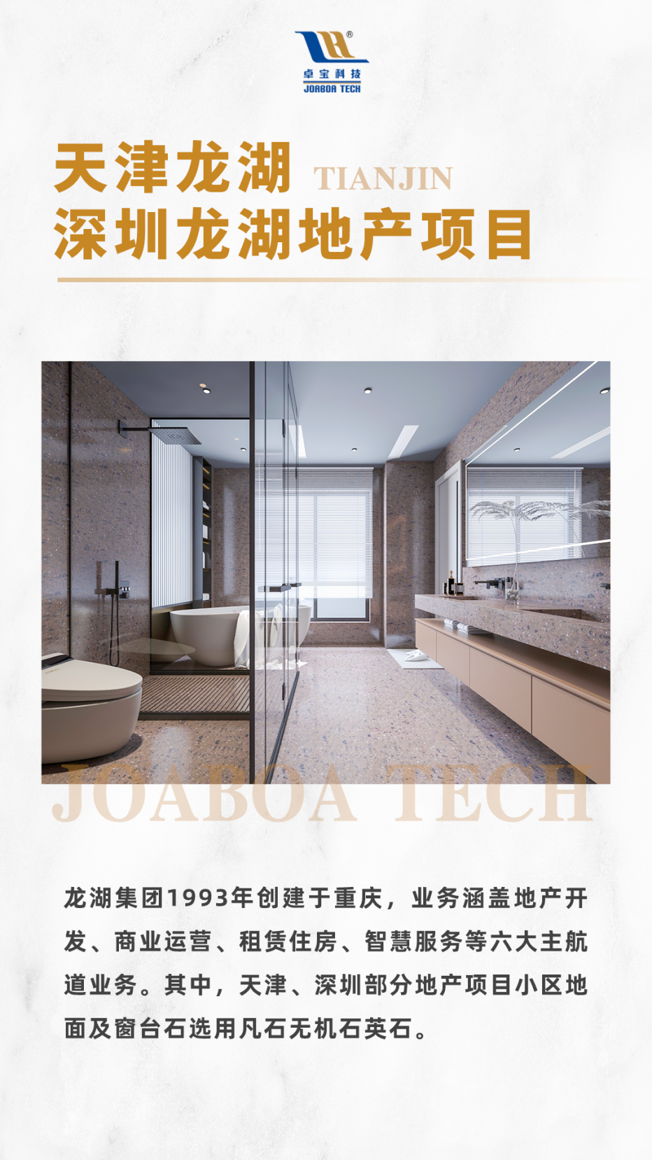 1676964784918431.jpg 3.jpg