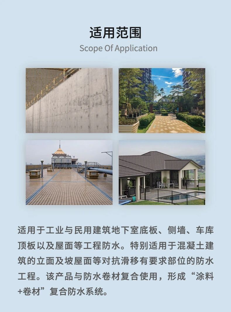 1677483254396940.jpg 5.jpg