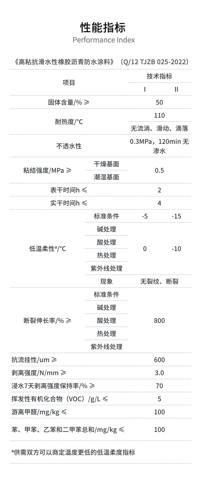 1677483267582888.jpg 6.jpg