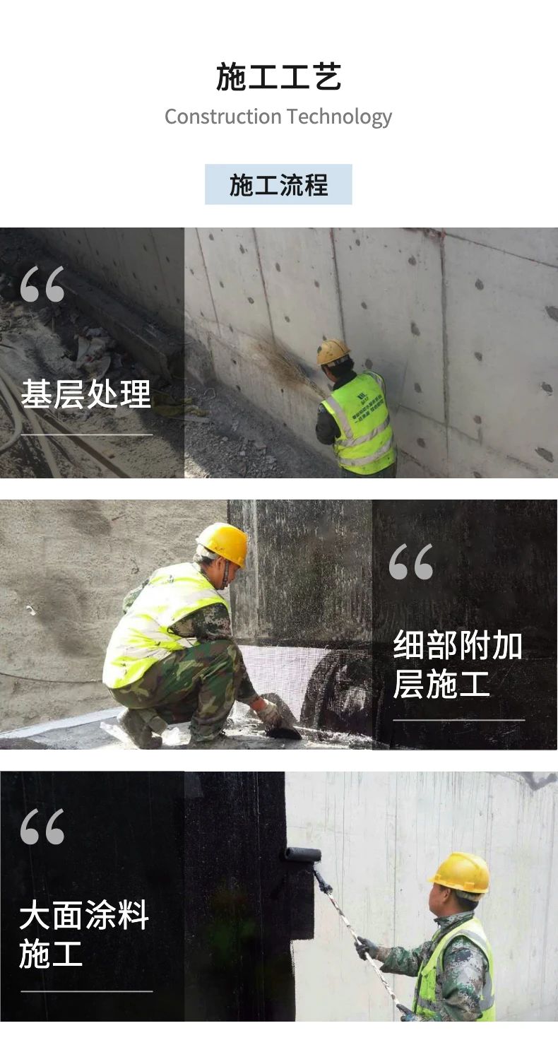 1677483288500203.jpg 8.jpg