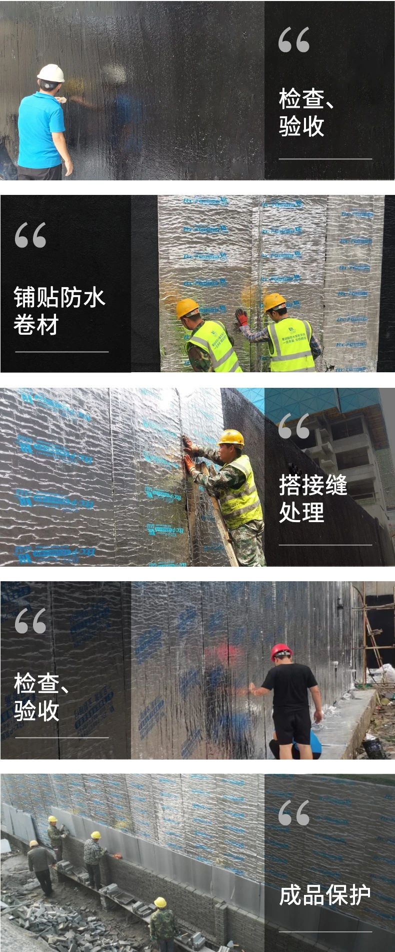 1677483295477064.jpg 9.jpg