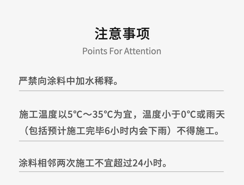 1677483317297829.jpg 11.jpg