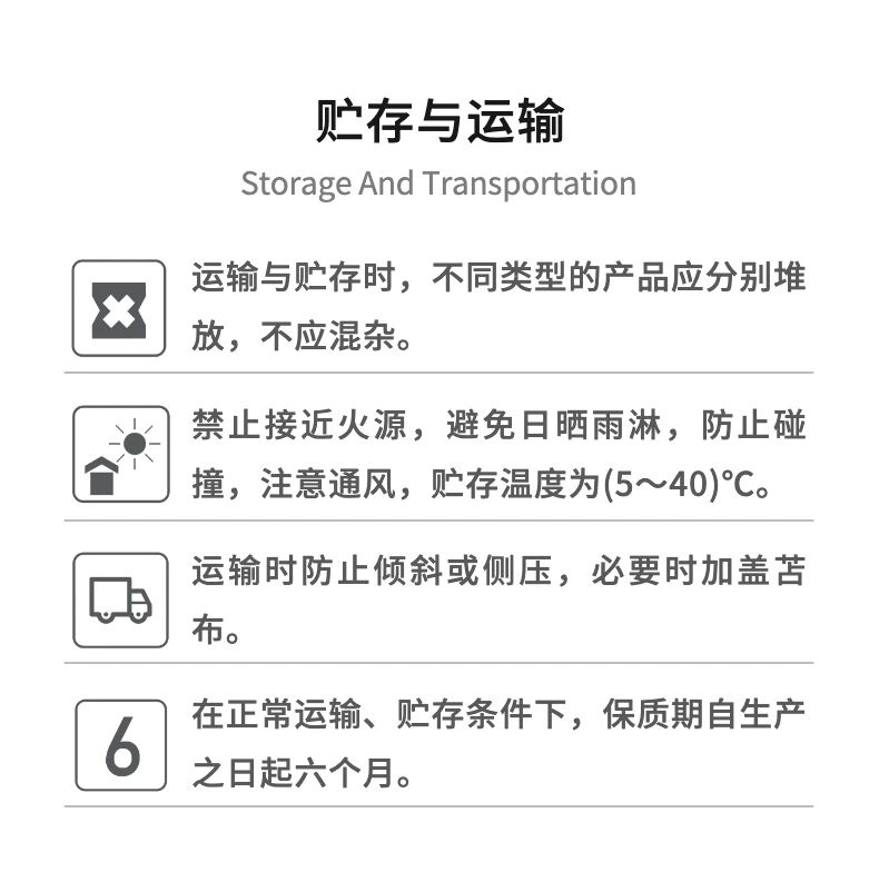 1677483329732817.jpg 12.jpg