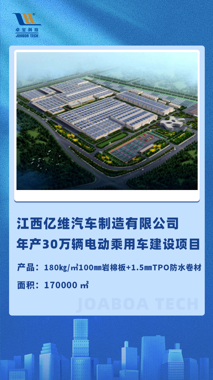 1679037616251353.png image.png