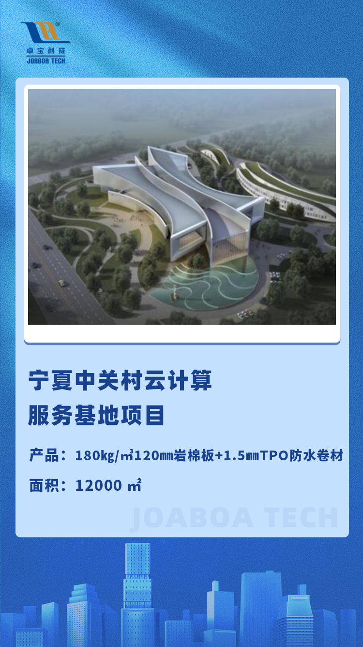 1679037637171959.png image.png