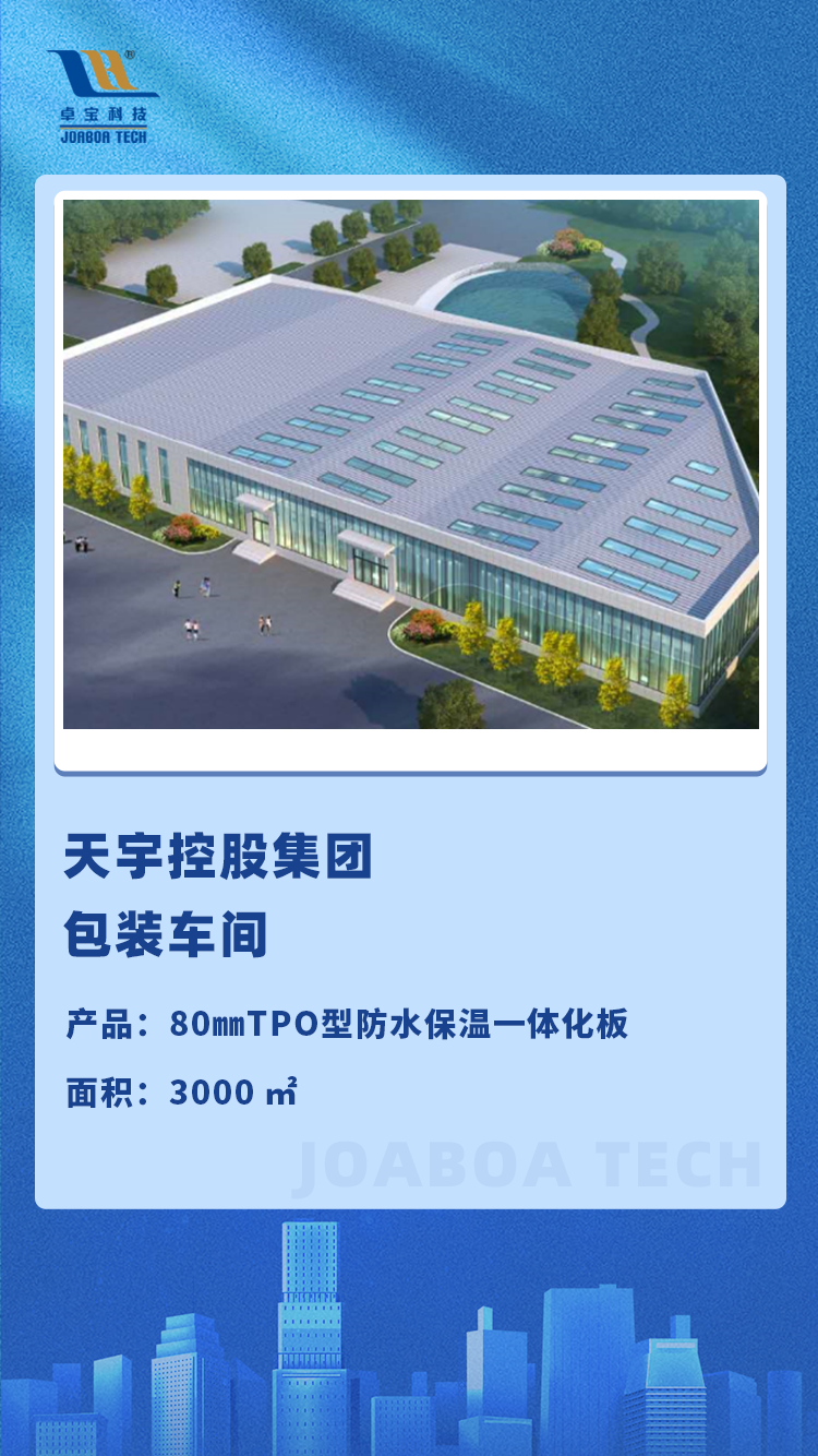 1679037665308261.png image.png