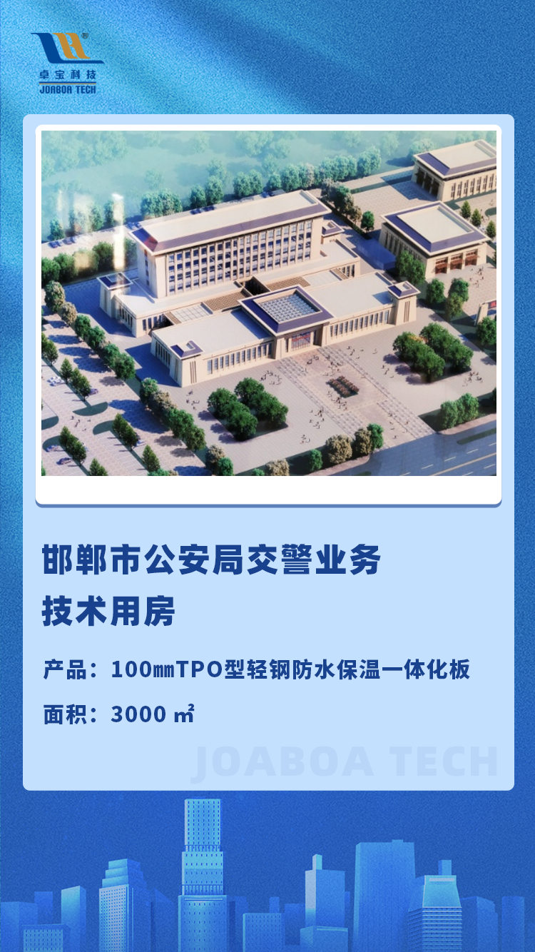 1679037696322613.png image.png