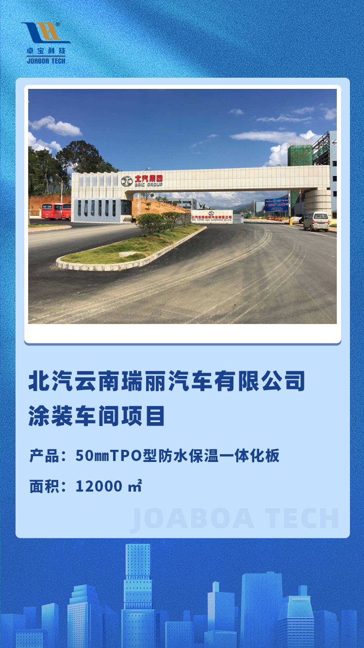 1679037722463452.png image.png