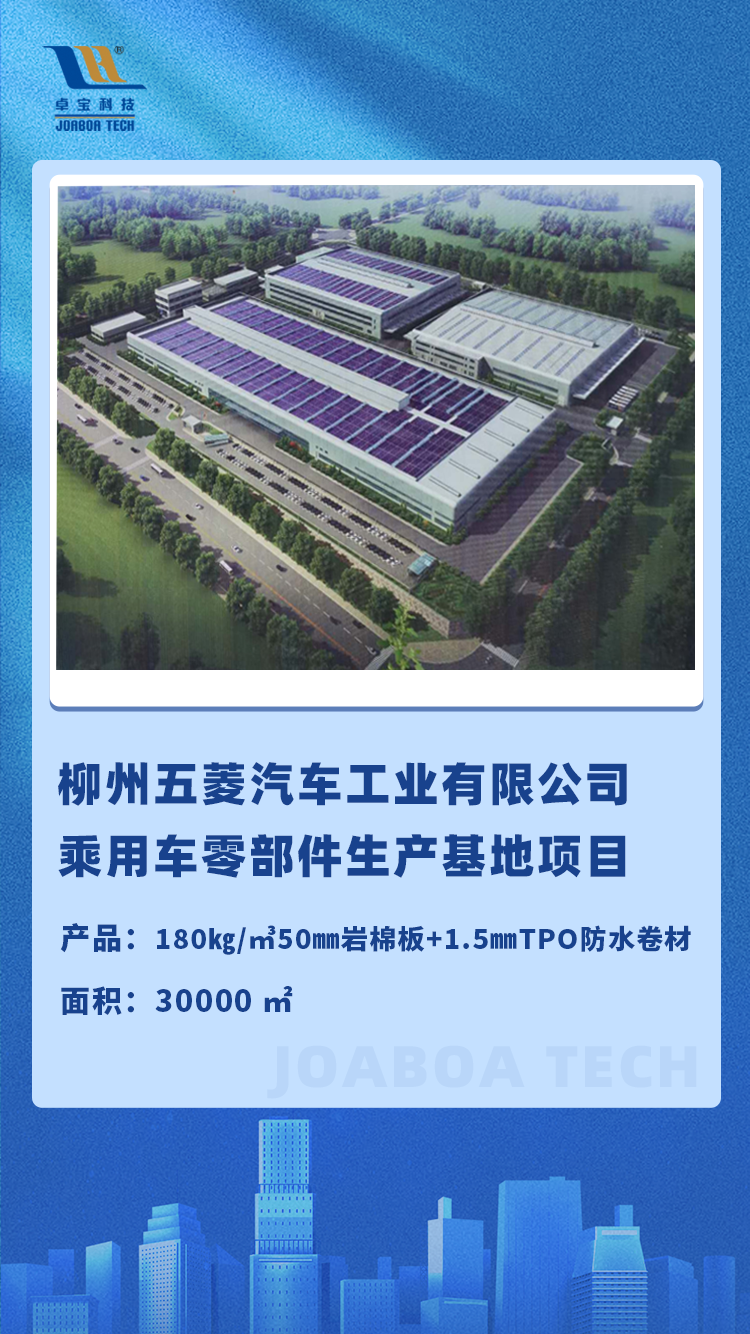 1679037836832104.png image.png