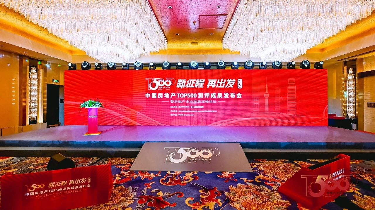 1679623178680252.png image.png