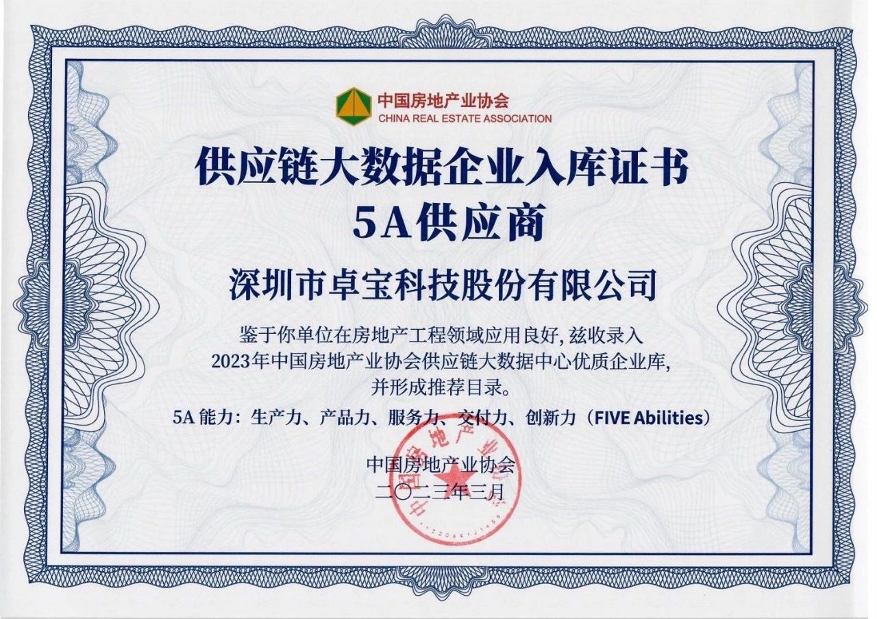 1679623286510255.png image.png