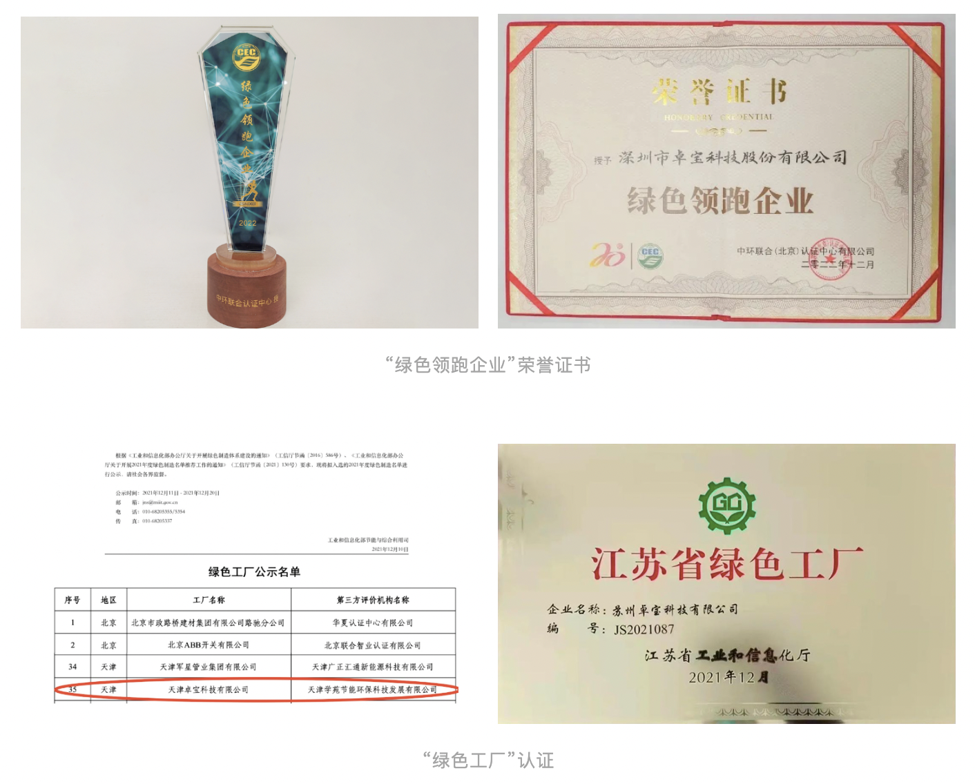 1682239443465347.png image.png