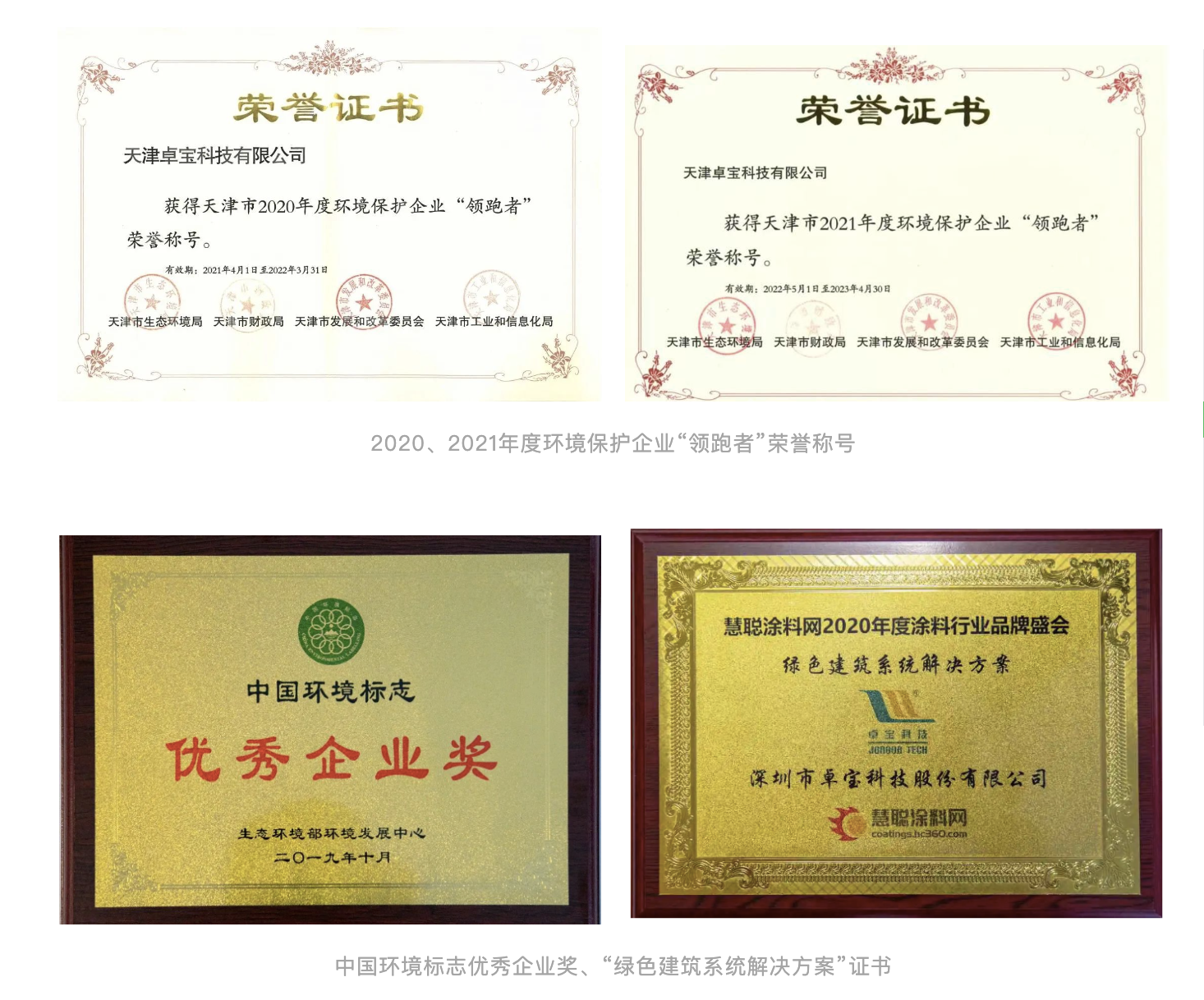 1682239467957868.png image.png