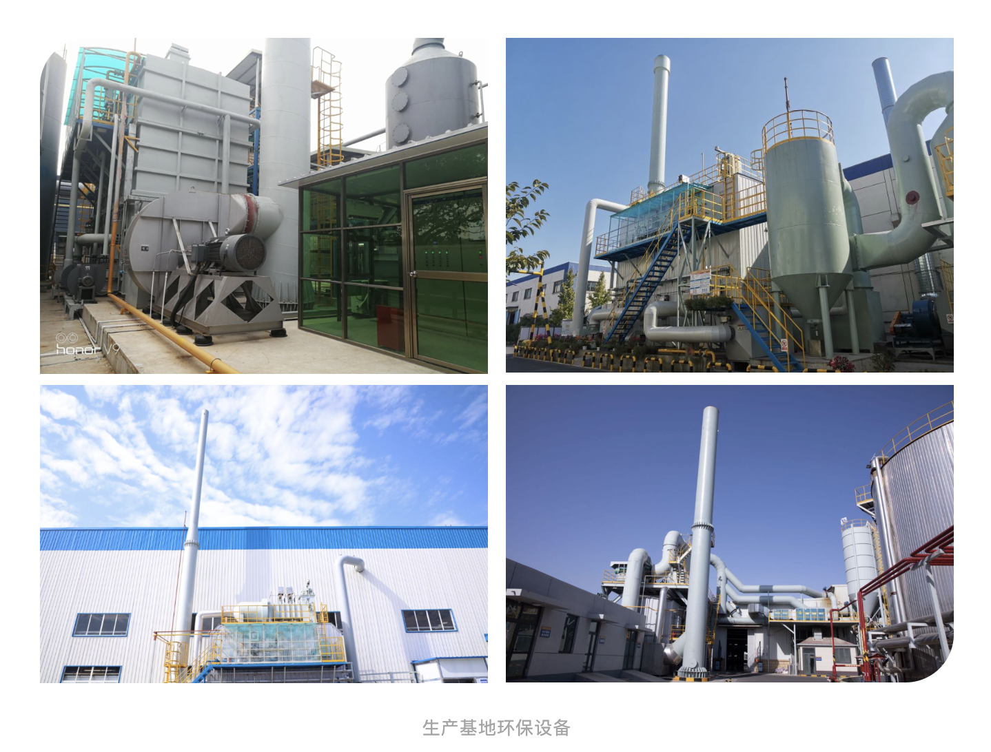 1682239491576279.png image.png