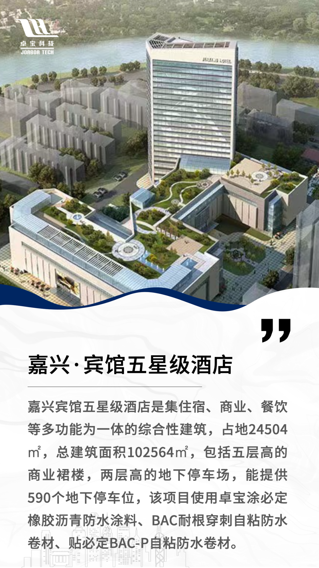 1683363173401396.jpg 4.jpg