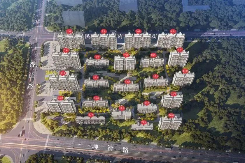 1683881197852118.jpg 项目2.jpg