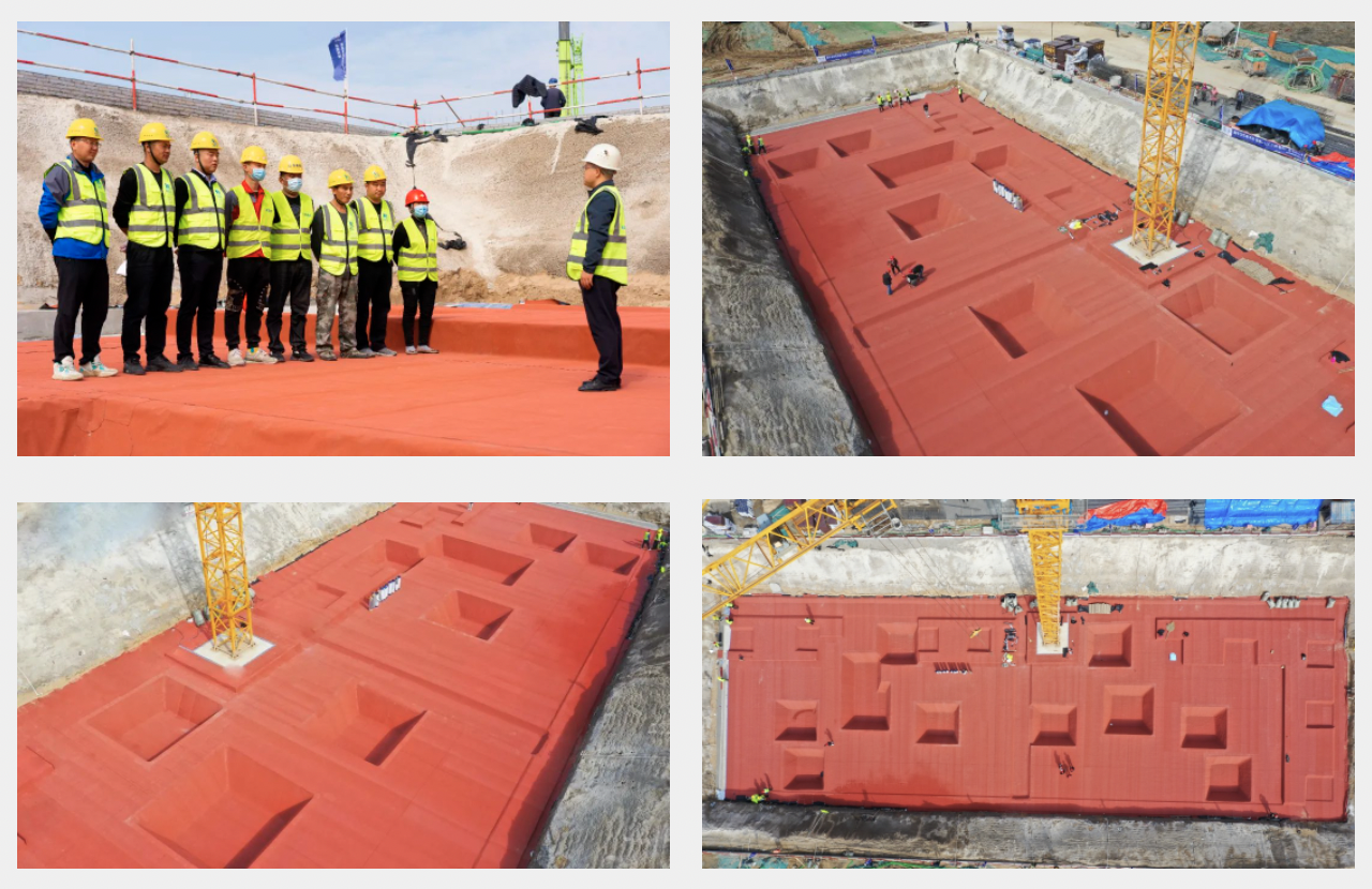 1683881326355453.png 项目2.png