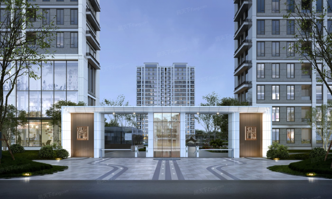 1683882378126003.jpg 项目4.jpg