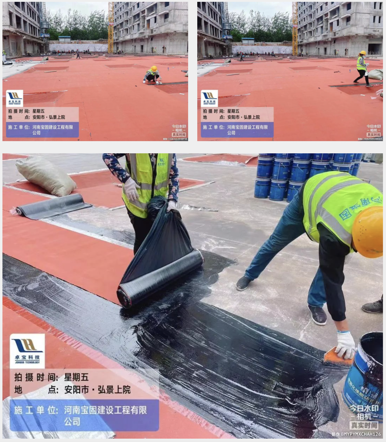 1683884562675476.png image.png