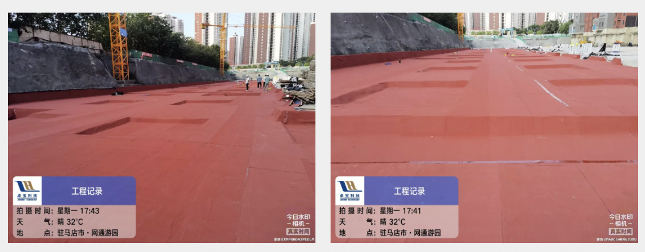 1683884632379748.png image.png