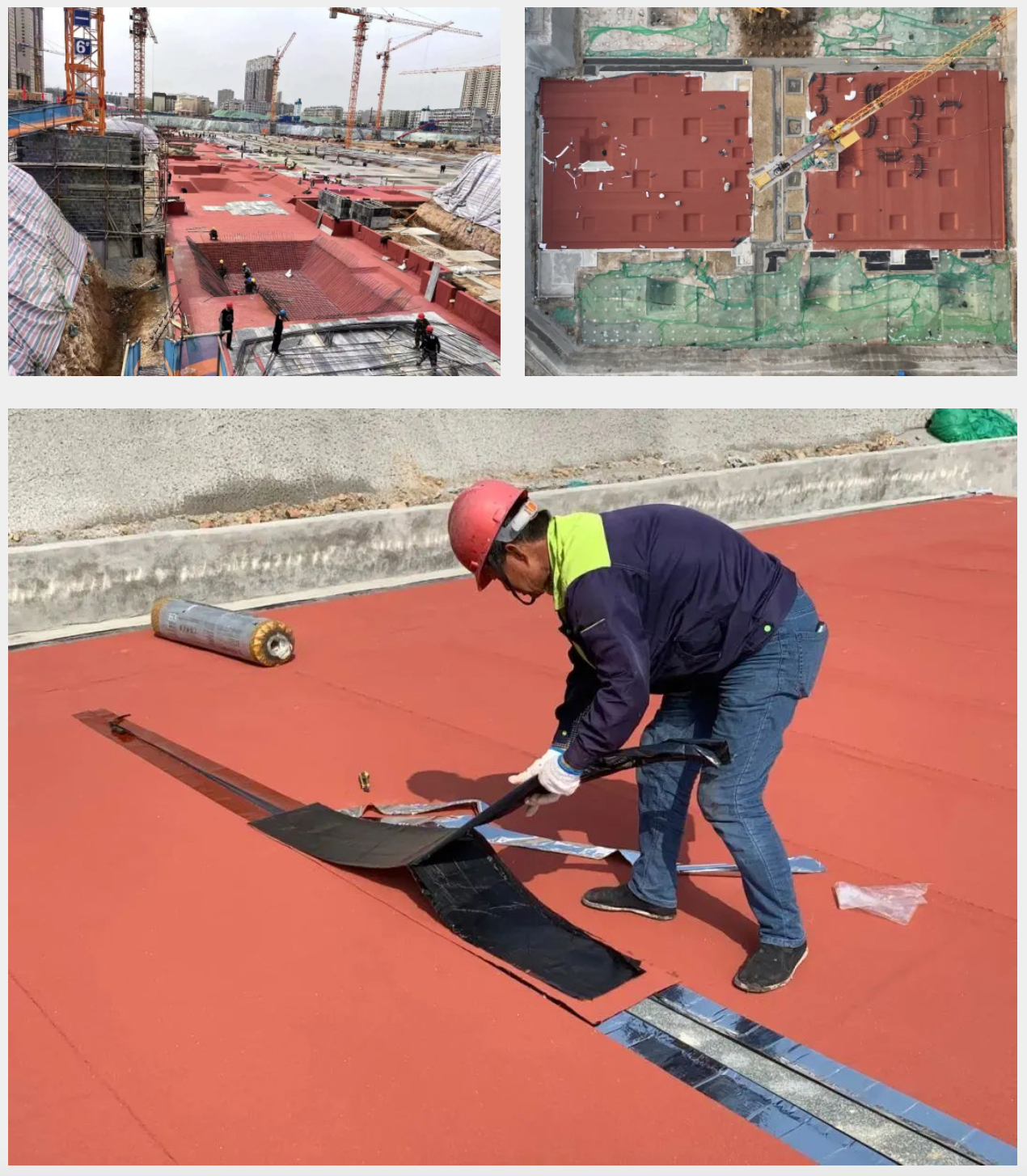 1683884709210351.png image.png