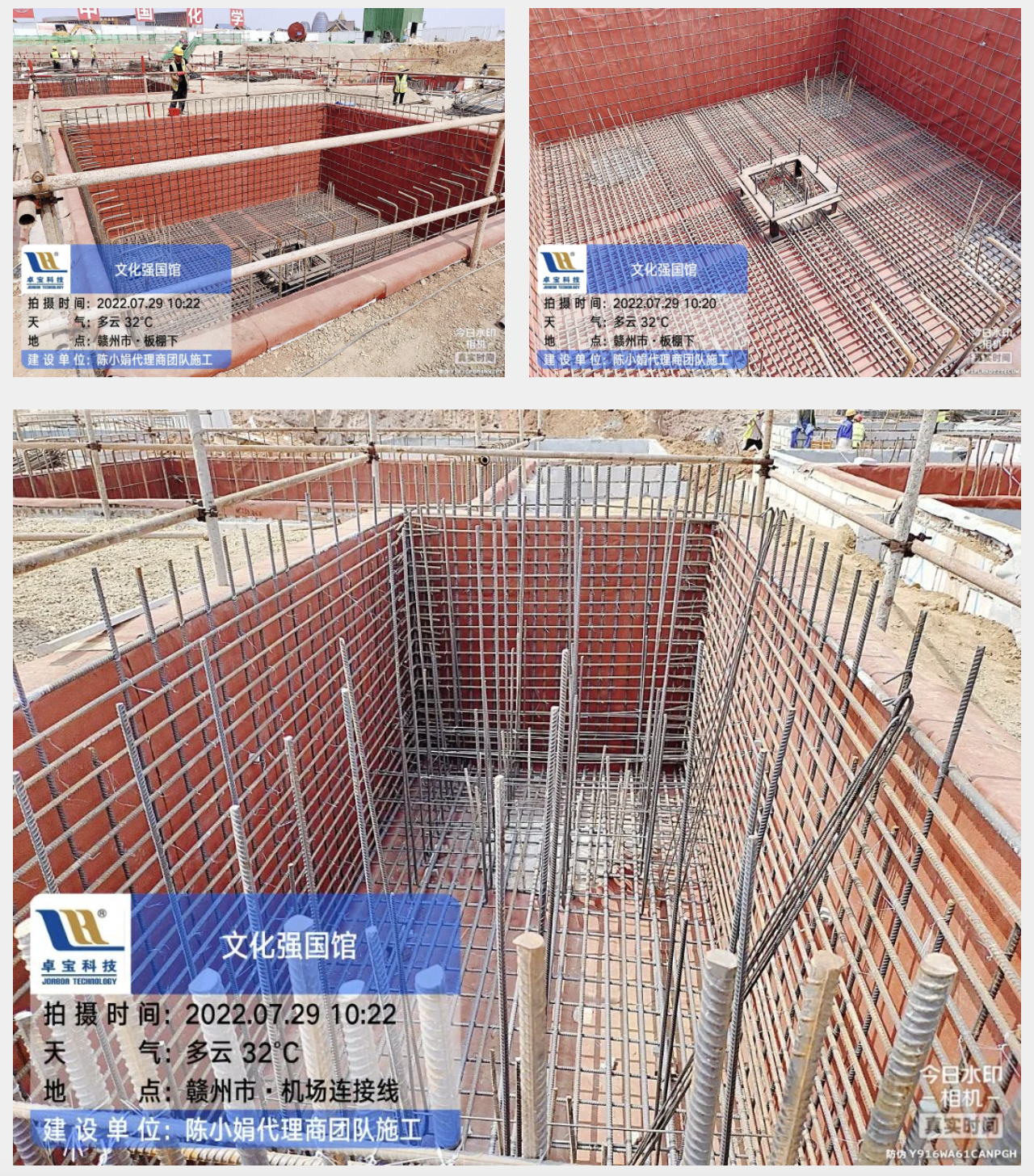 1683884788223462.png image.png