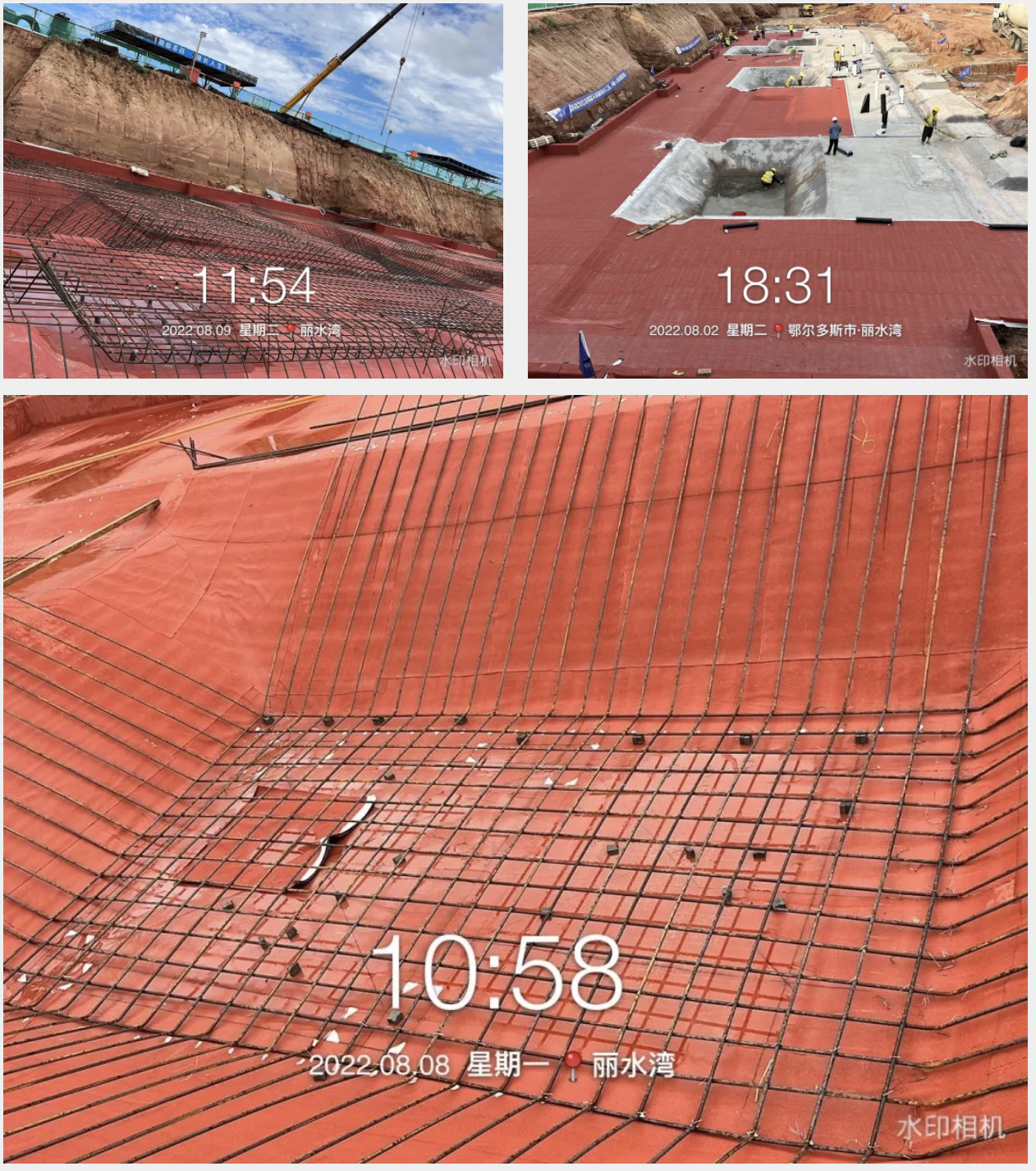 1683884886168069.png image.png