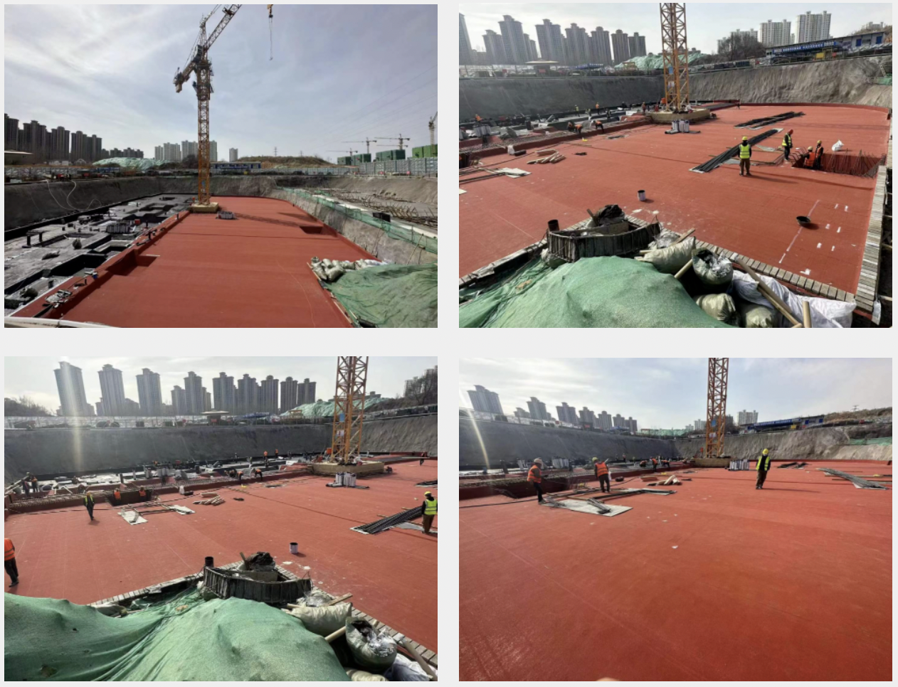 1683884960171849.png image.png