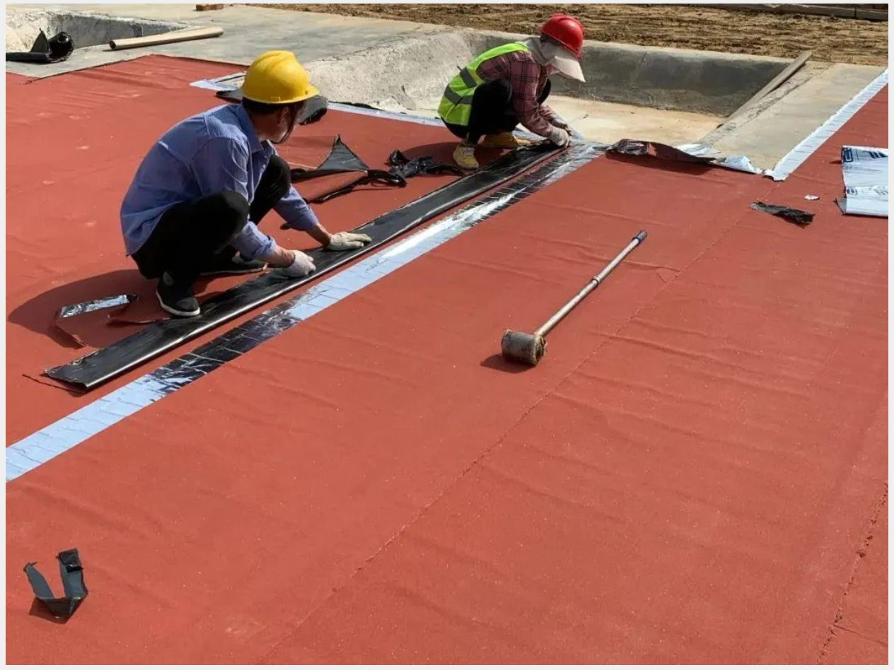 1683885074912497.png image.png