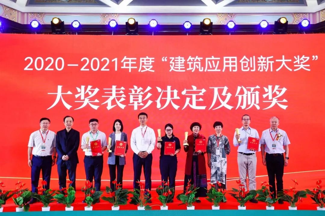 1685081496981891.jpg 1.jpg